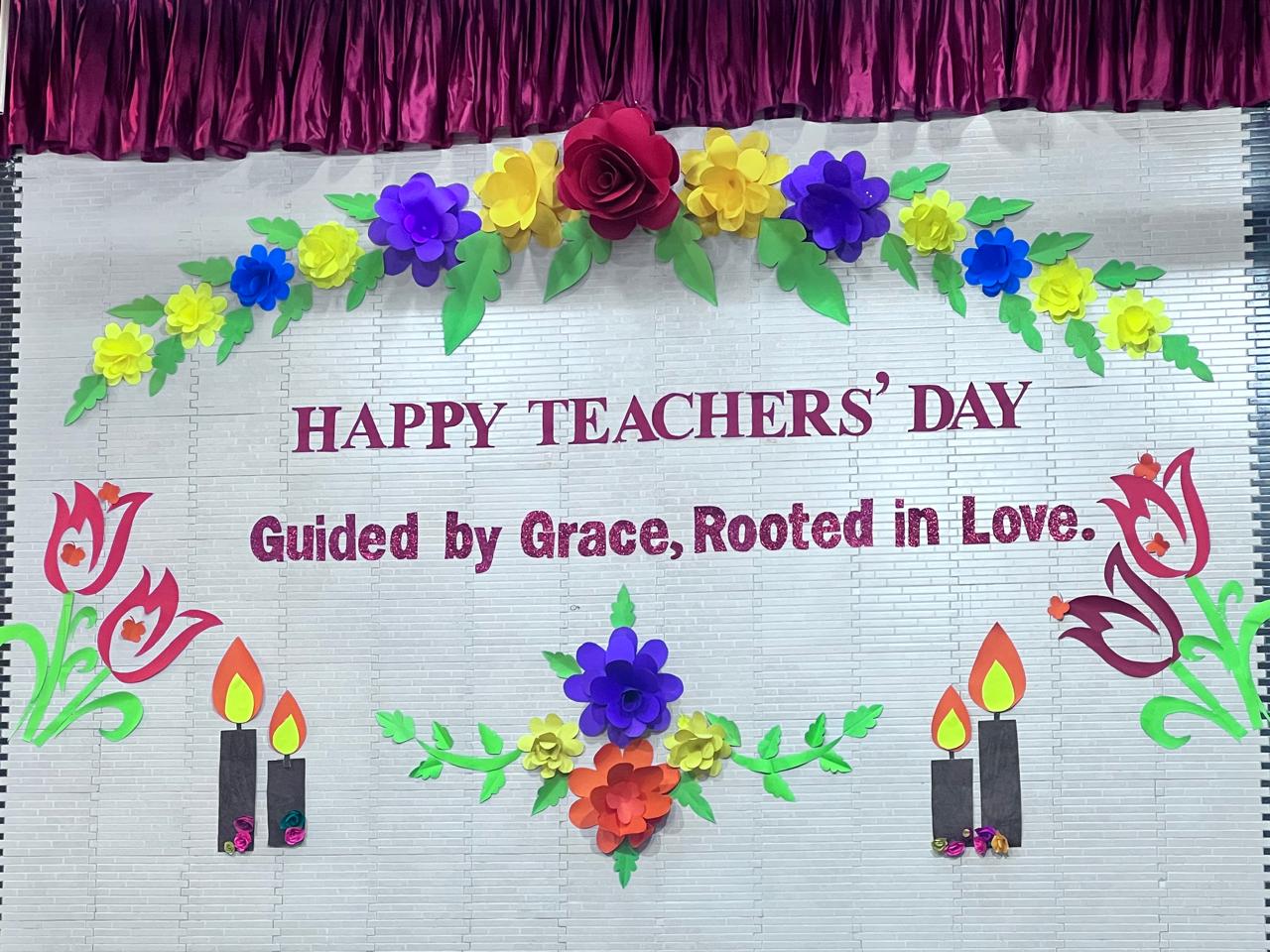 Animated Card Hover Effect Html & CSS