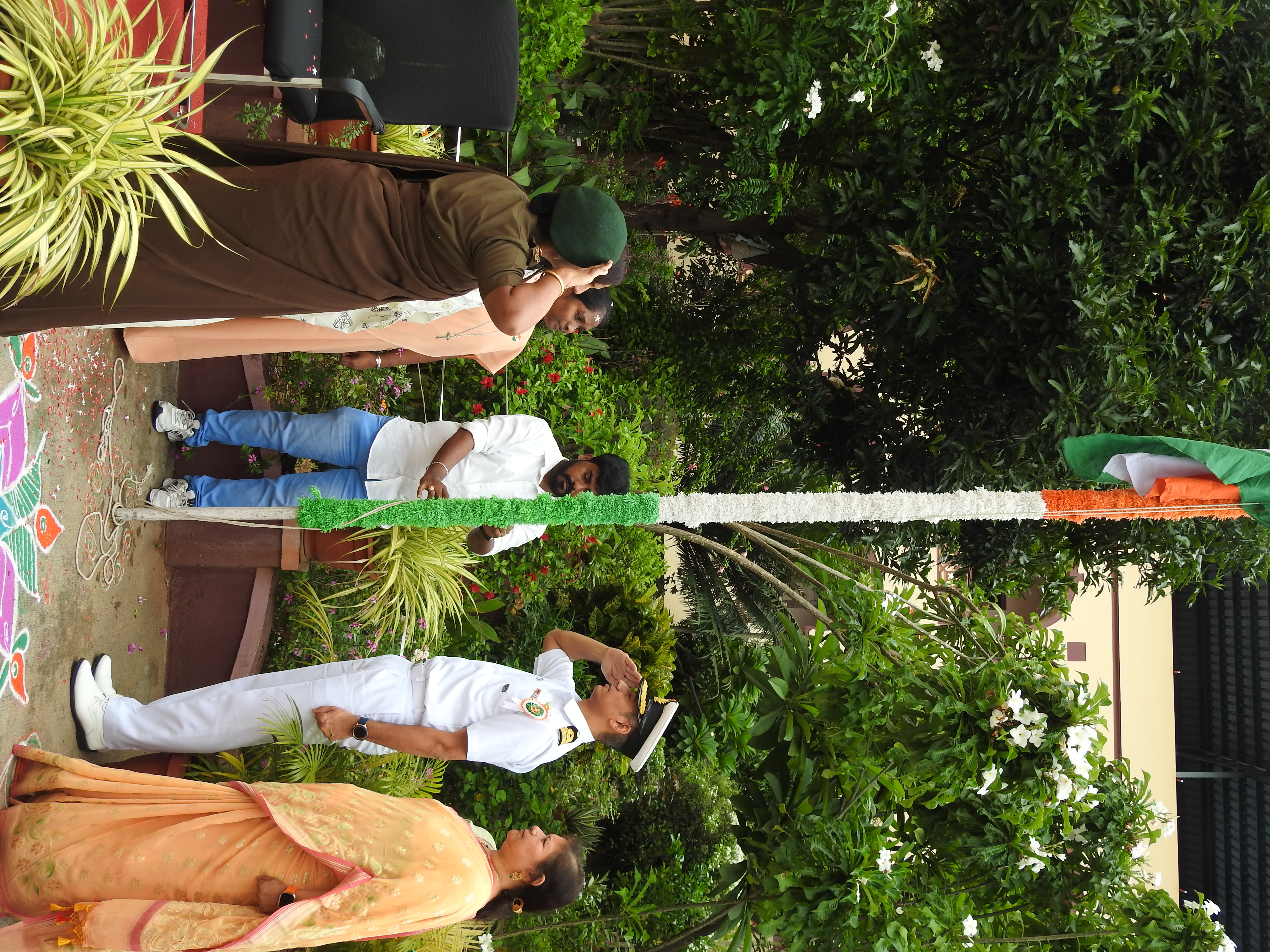 Animated Card Hover Effect Html & CSS