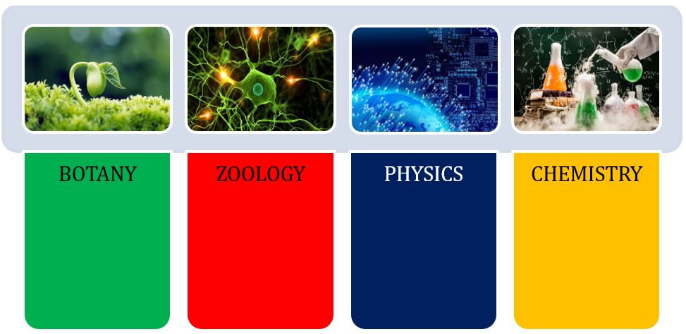 aboutPi Image